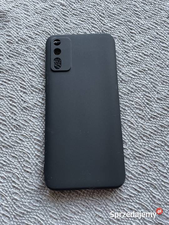 Etui Honor Play 4t Pro Wrocław