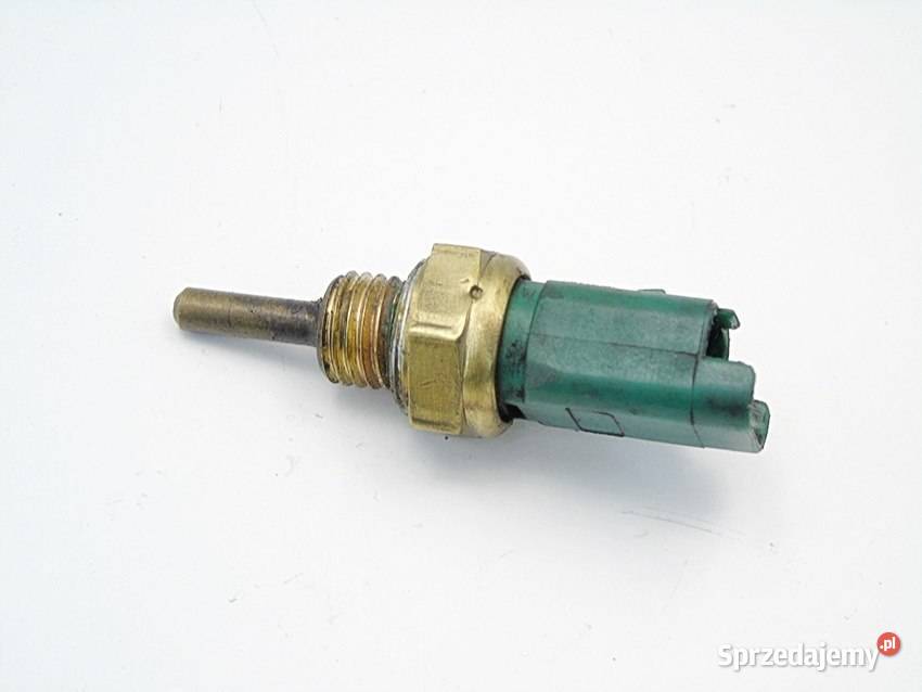CZUJNIK WODY 19 JTDM 147 156 159 GT STILO BRAVO