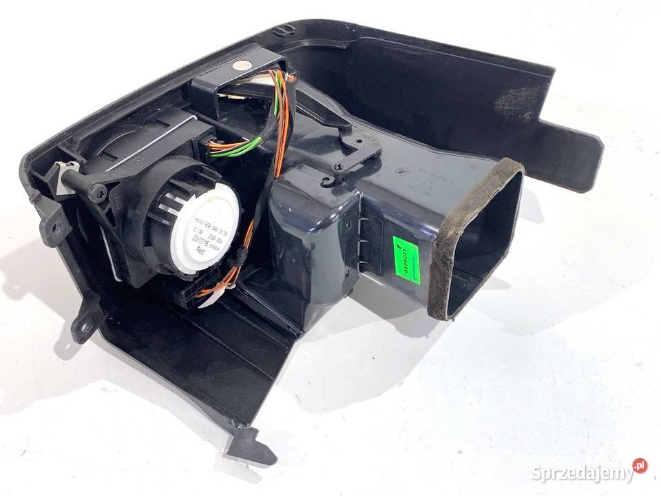 WŁĄCZNIK ŚWIATEŁ VW CRAFTER 30 50 9065450104 osobowe sprzedam