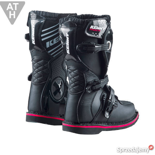 KENNY DZIECIĘCE BUTY TRACK 35363738 SKLEP Mrągowo sprzedam