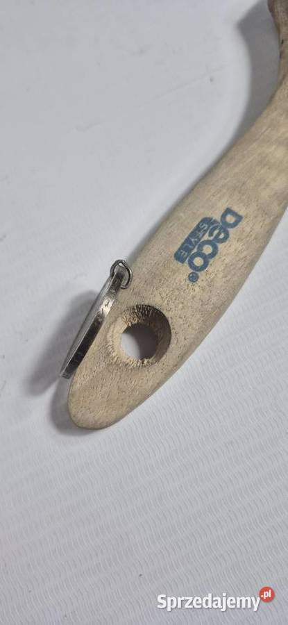 Srebrna moneta 5 Reichsmark 1935 Kościół lubelskie sprzedam