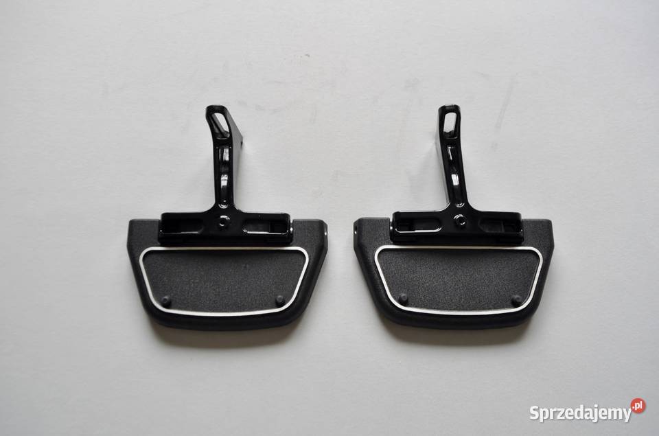 Harley Davidson Touring OEM Podesty Pasazera Motoryzacja Hajnówka