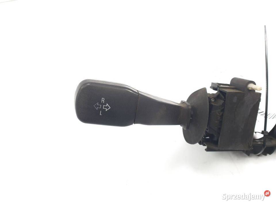 PRZEŁĄCZNIK ZESPOLONY BMW E39 523