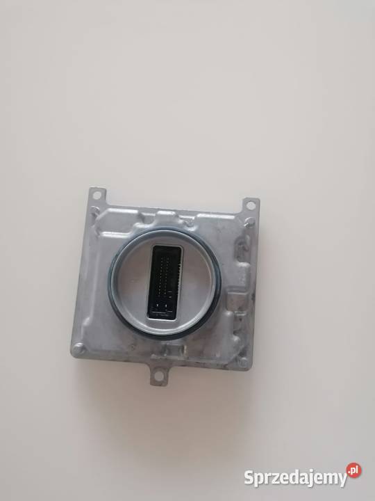 MODUŁ STEROWNIKA LED BOL567890 B Skawina