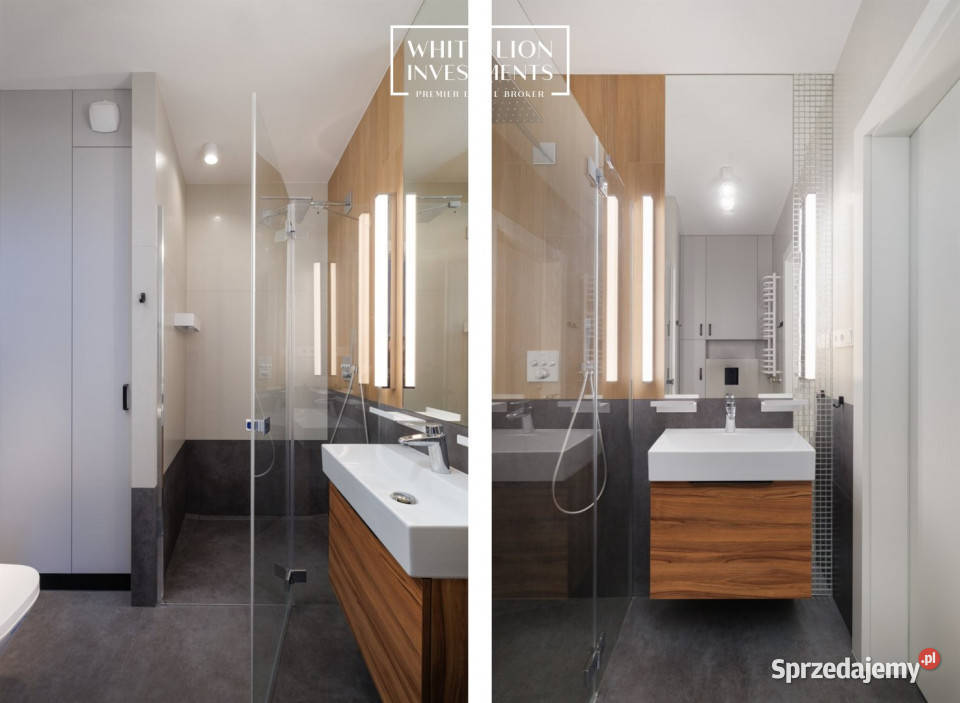 Do sprzedaży mieszkanie Warszawa Jagiellońska mazowieckie