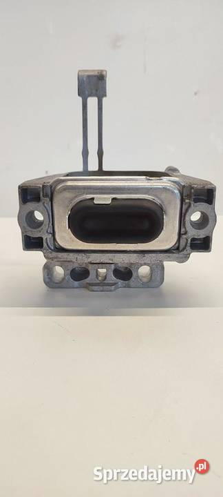 VW TIGUAN II ŁAPA PODUSZKA SILNIKA 3Q0199262F dolnośląskie