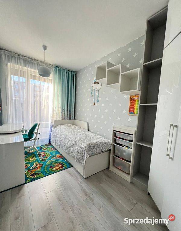 3pok 55met Iwaszkiewicza TARASOGRÓDGARAŻ Wrocław własność dolnośląskie