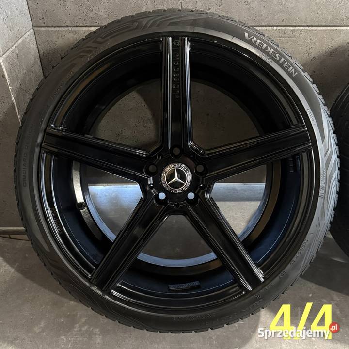 20 Mercedes w213 w218 Audi A6 A7 BMW g30 5x112