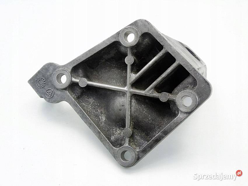 ŁAPA WSPORNIK SILNIKA 30 D E39 E46 E38 BMW 330D sprzedam