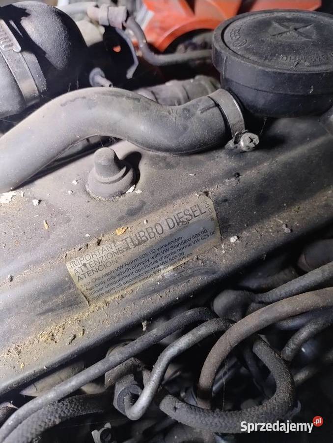 Most Lublin reduktor Wielowieś