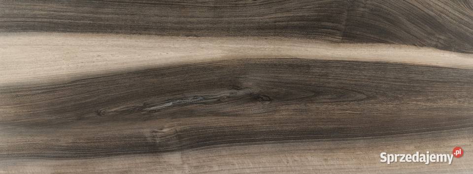 Gres szkliwiony KAURI BROWN MAT 60 X 160 Krzywda sprzedam