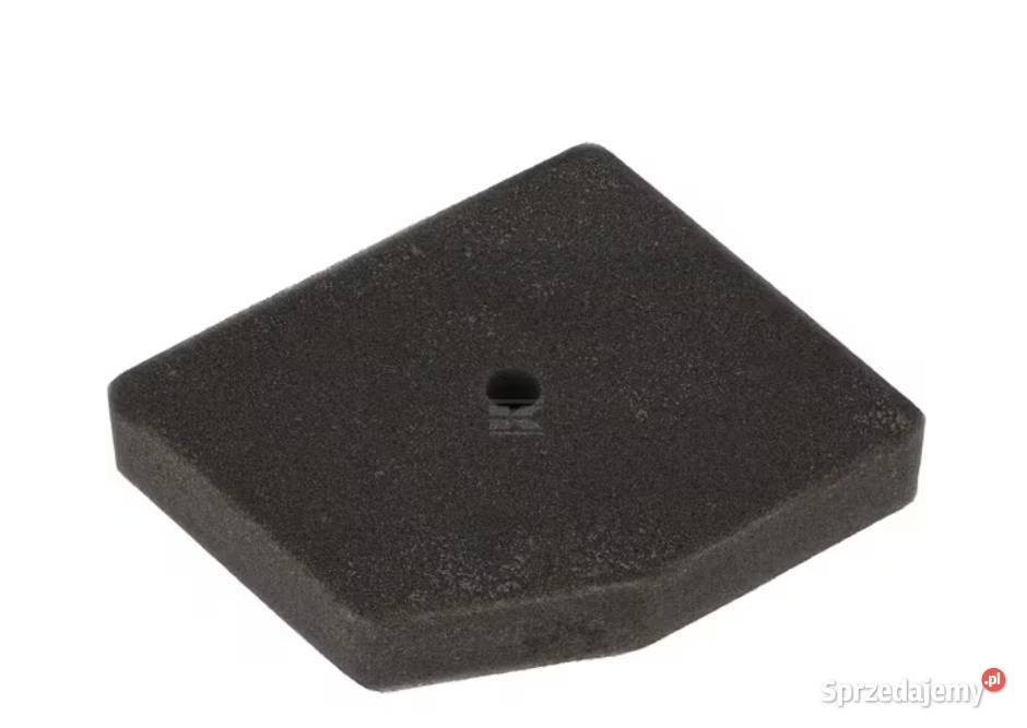 Wkład filtra powietrza 17211Z28000 Kamionna