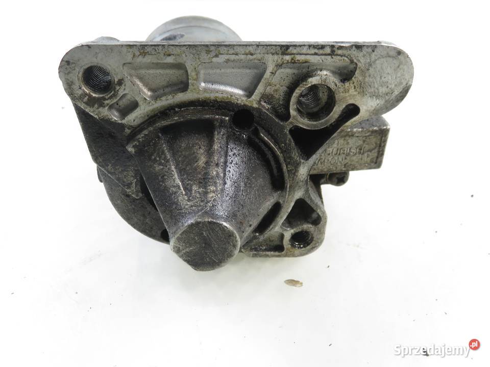 ROZRUSZNIK RENAULT CLIO II 14 BCB0C E7J 780