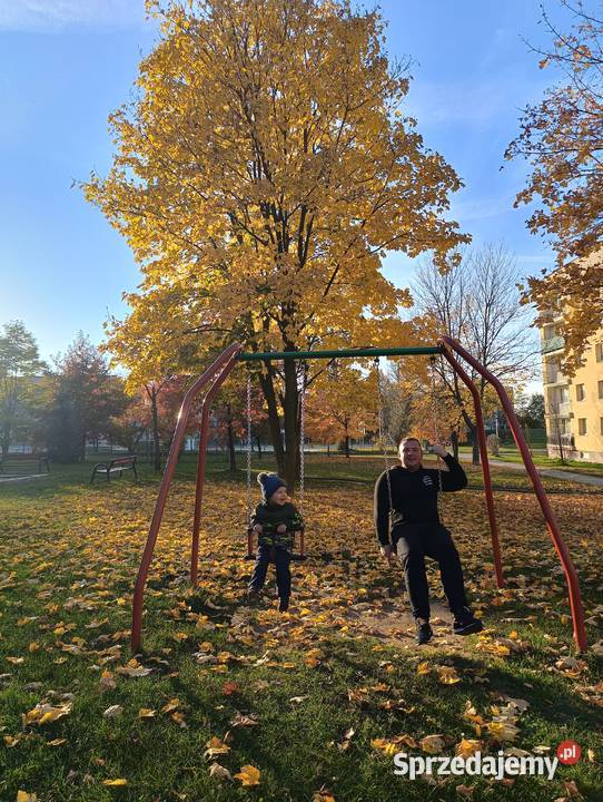 Audi a4 B5 1996 16 benzyna Kielce