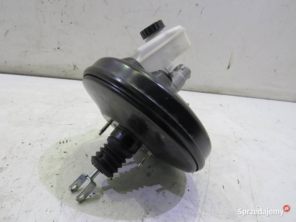 POMPA SERWO MINI COOPER ONE F56 12 TB 6854640 lubelskie