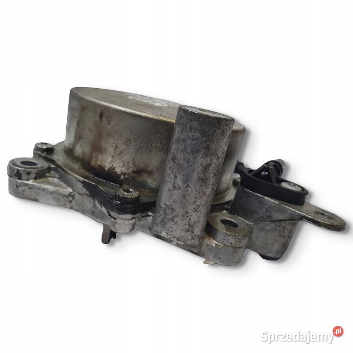 POMPA VACUM Ford Mondeo MK4 20 TDCI wakum osobowe Chełm