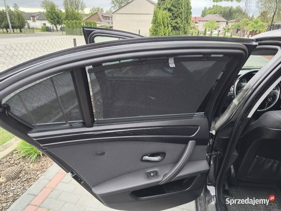 Sprzedam komputer pokładowy mazowieckie Siedlce