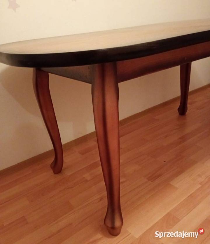 Sprzedam stół sprzedam