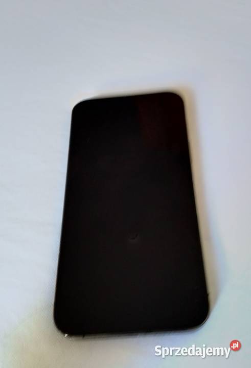 iPhone 13 Pro 128gb lubelskie Lublin