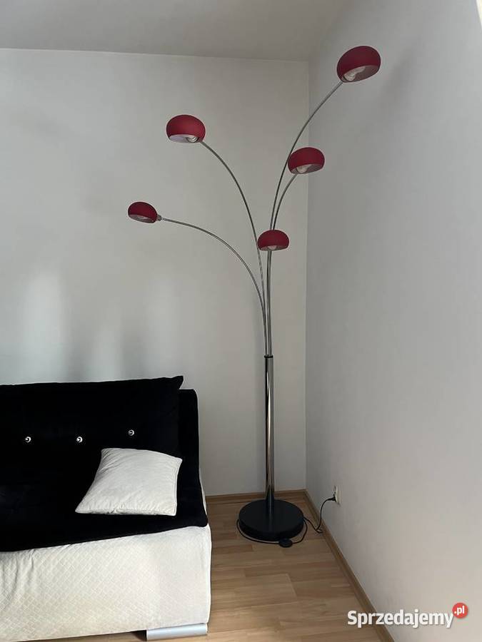 lampa świętokrzyskie