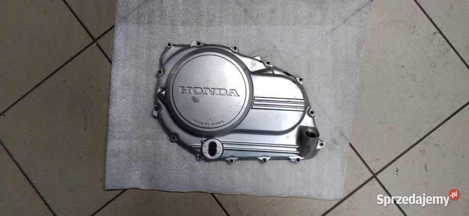 Pokrywa Sprzęgła Honda Magna VF 700750 Jawiszowice sprzedam