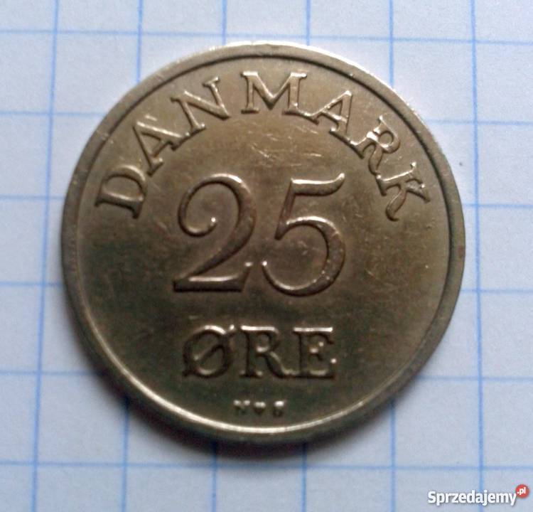 25 ORE 1950 DANIA lubelskie sprzedam