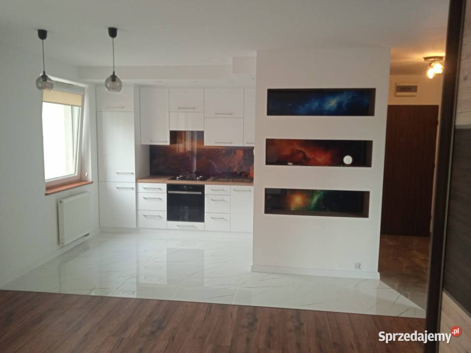 Sprzedam mieszkanie Dylewicza 21 5258 m2 3 piętra i więcej Siedlce