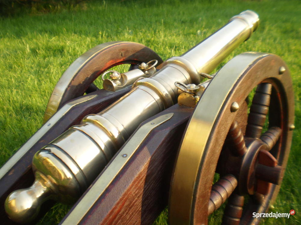 Armata wiwatówka Katowice