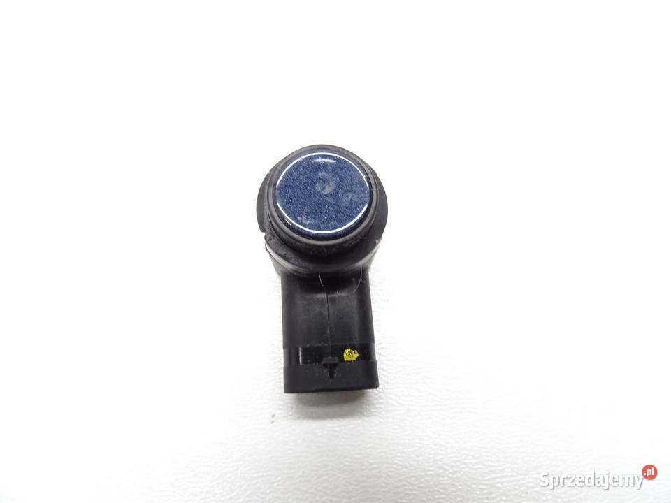 CZUJNIK PARKOWANIA PDC 1S0919275 AUDI A6 C7 4G Czujniki