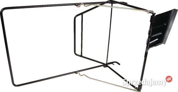 Rama worka chwytnego SAA29764 Części i akcesoria Ogród Kamionna