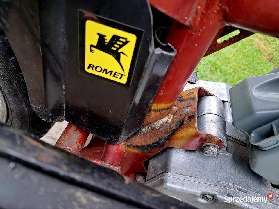 Motorynka m2 Oryginał 1 Właściciel Rok produkcji 1986 Łask