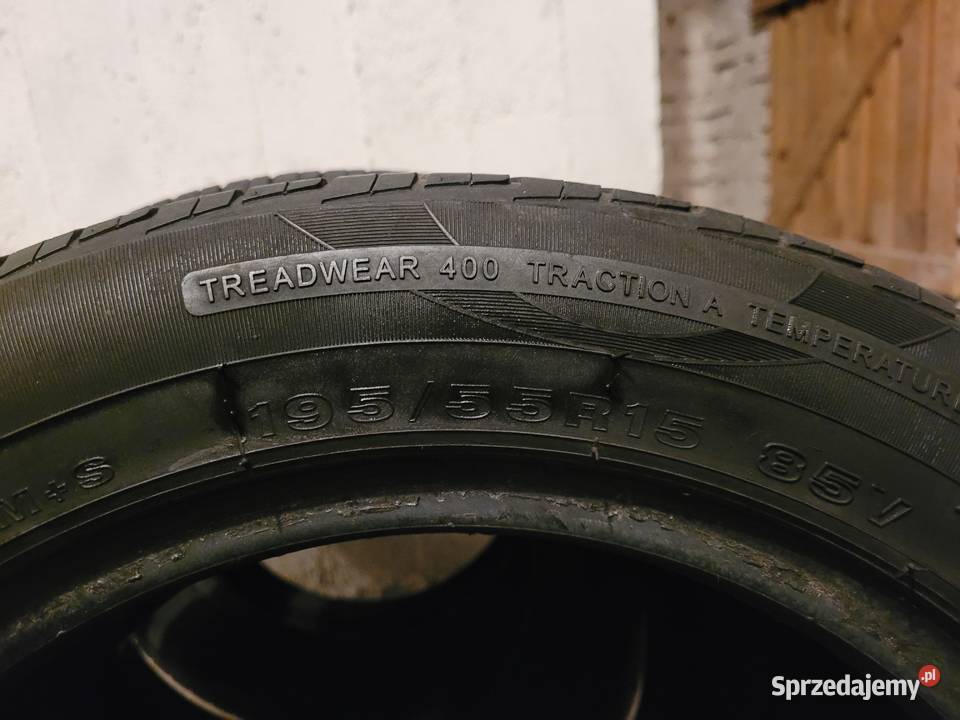 SUNFULL SF688 1955515 4 2017 15cale lubelskie