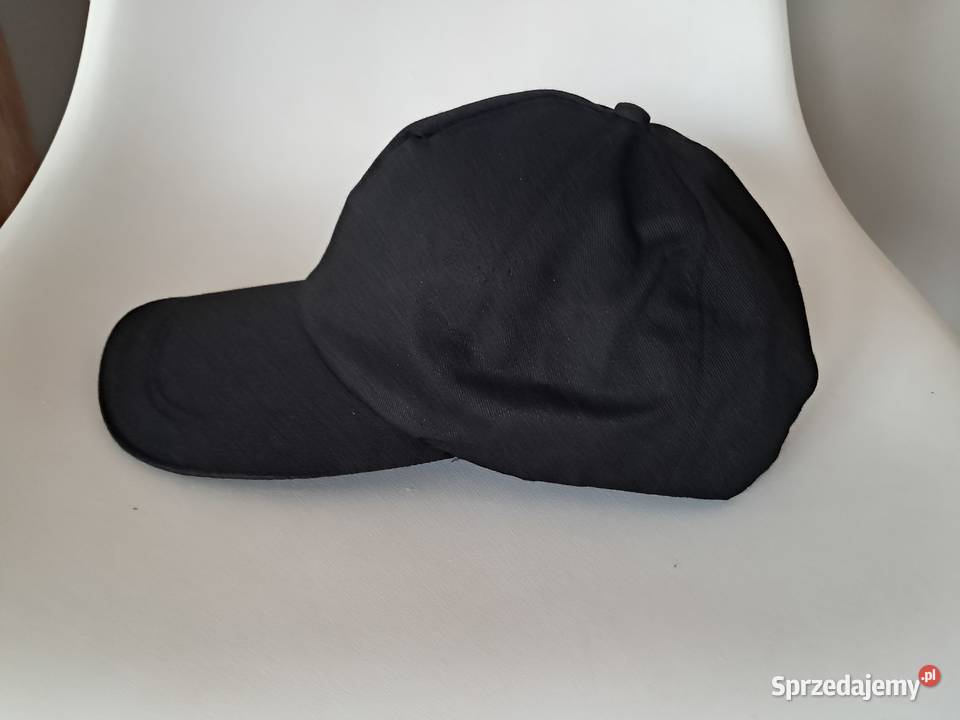 Nowa czapka do terapii światłem zestaw jest świętokrzyskie Sandomierz