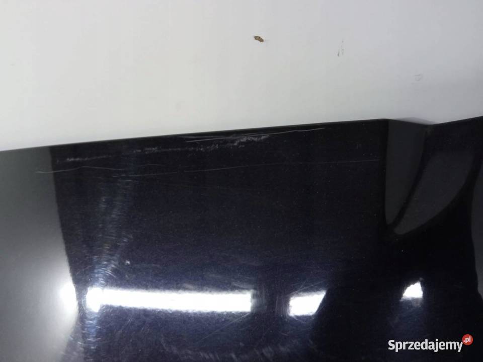 KLAPA TYŁ KOMBI Z20R Opel Astra IV 2009 2020 J sprzedam