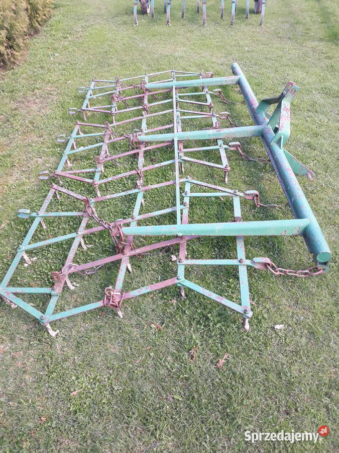 Brony 3 trójki Unia Grudziadz podkarpackie Sędziszów Małopolski