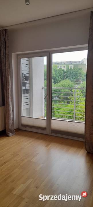 Mieszkanie na sprzedaż Kielce Osiedle na Stoku miejsce parkingowe