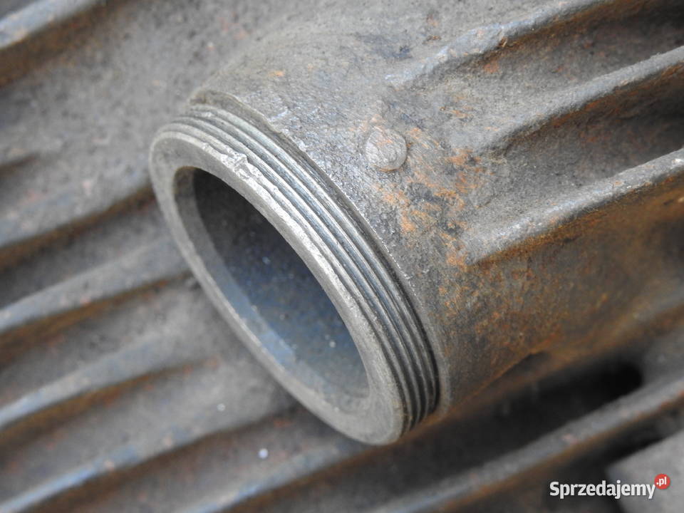 Harley V VC VL VLD VLH VHS UH ULH nie WLA Indian Warszawa