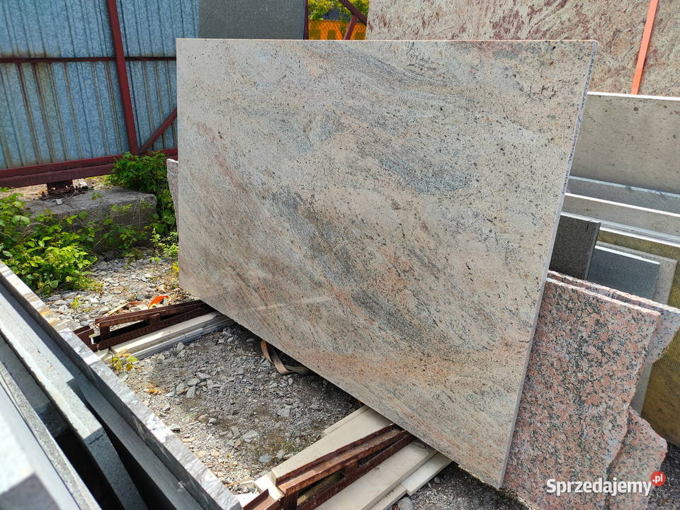 granit Colonial Ivory grubość 3 213x135 mazowieckie