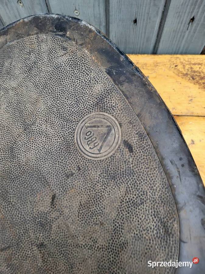 siedzenie guma tylne dkw nsu zundapp triumph Rybnik sprzedam