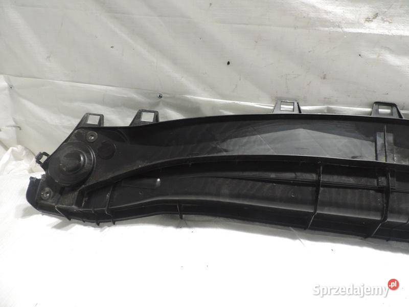 PODSZYBIE ANGLIK OPEL ASTRA K 39120568 kujawsko-pomorskie