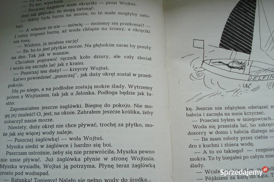 Książka Najwyższa Góra M Buczkówna wyd 1967 r Rok wydania 1967 Łódź