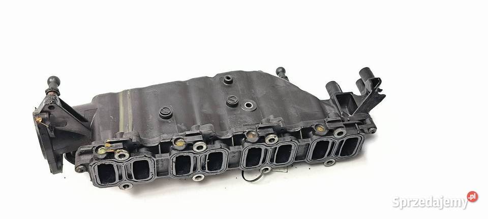 KOLEKTOR SSĄCY AUDI A8 D3 2900310149 Lipno sprzedam