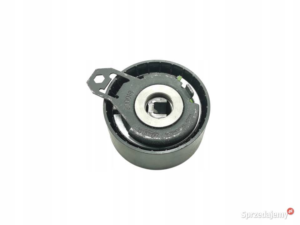 ZESTAW ROZRZĄDU RENAULT MEGANE I 19972003 DAYCO osobowe