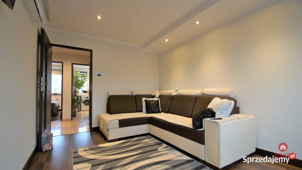 Mieszkanie Białystok 484m2 3 pokoje sprzedam