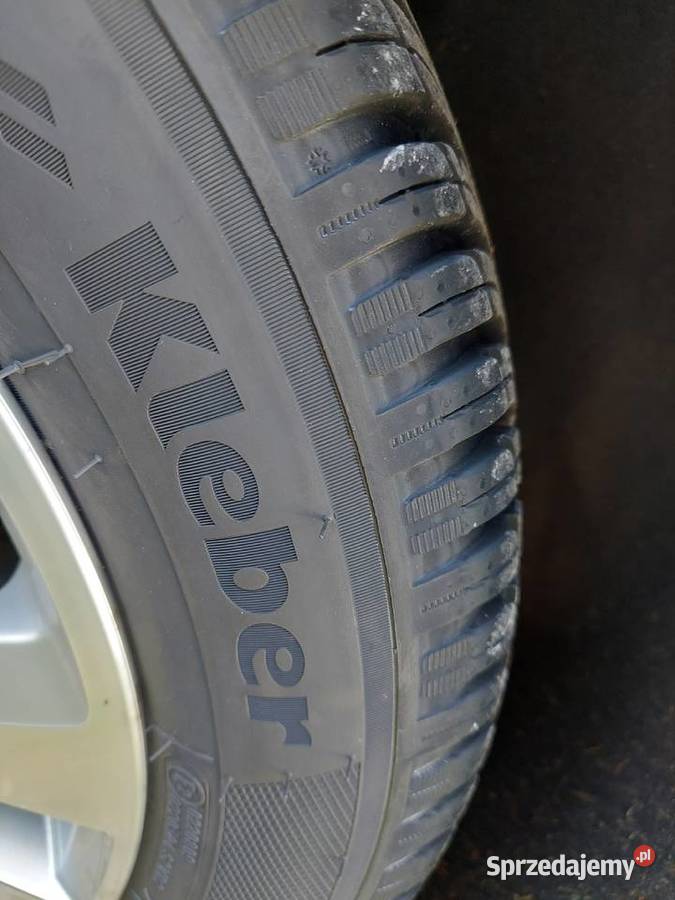 Sprzedam VW Golf VII 2018 r Łoniów sprzedam