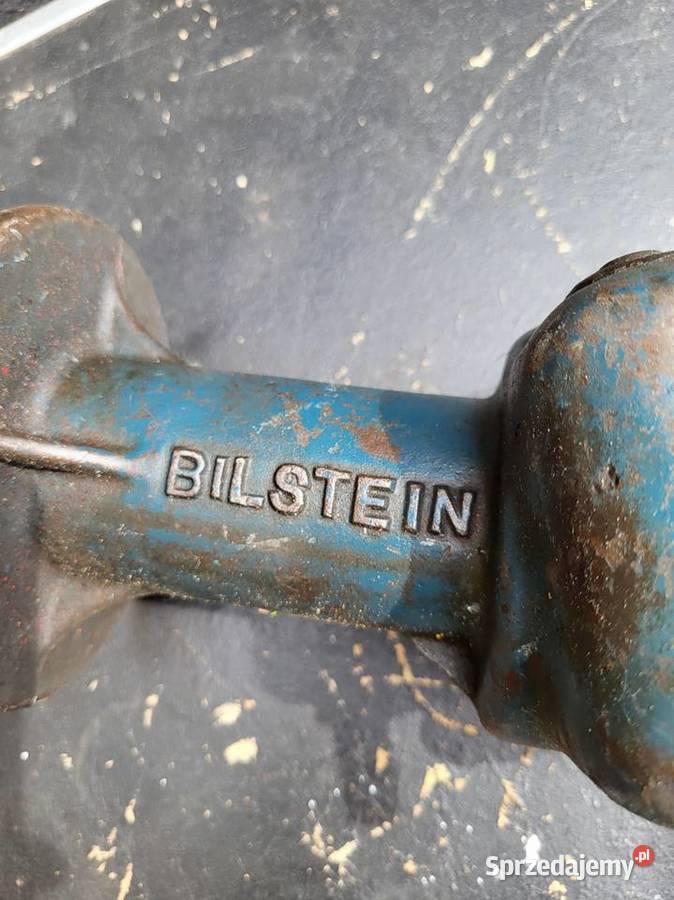 BILSTEIN LEWAREK PODNOŚNIK 2000 OPEL VW T1 Rybnik
