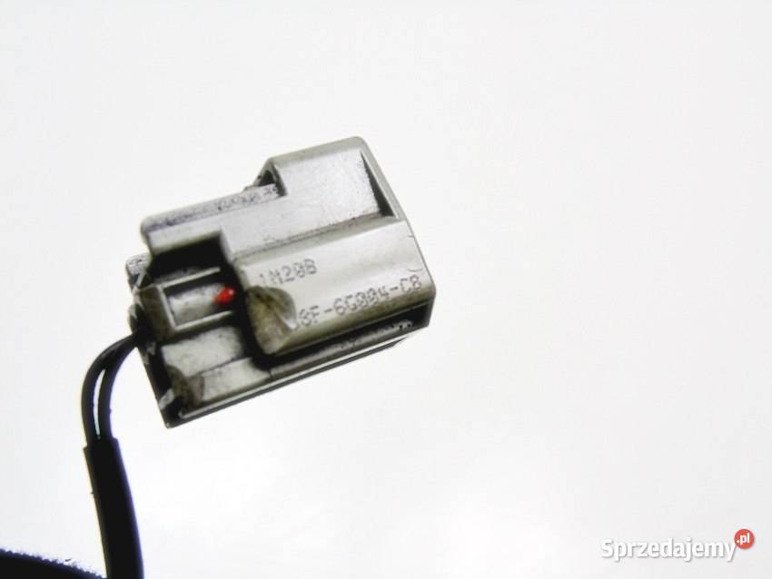 CZUJNIK TEMPERATURY WODY TRANSIT 20 D DI TDDI 00 Sosnowiec