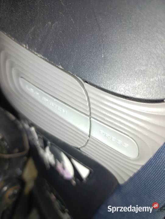 Fotelik Cybex Sirona S isize 360 podkarpackie