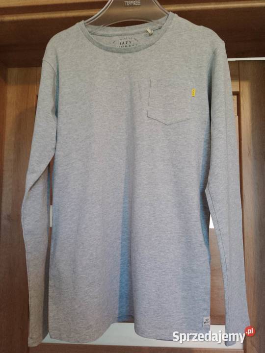 Koszulka marki Scotch Soda Częstochowa sprzedam