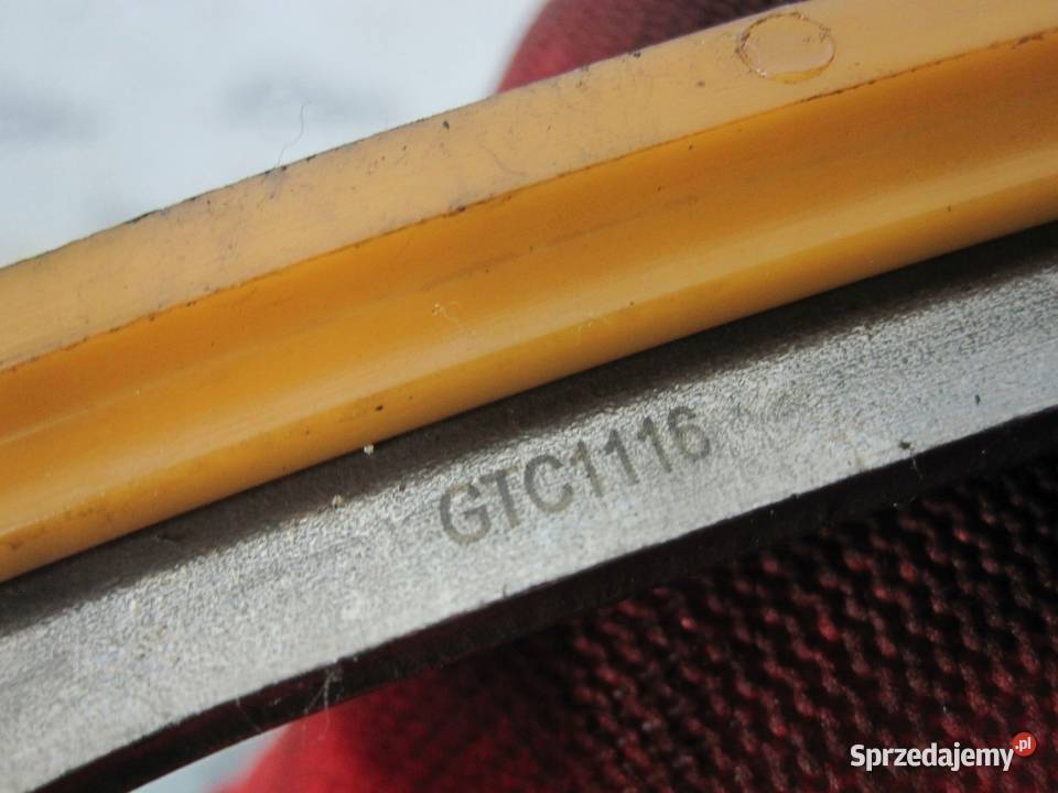 JUKE 15r 12 DIGT HRA2 HRA2DDT 115 ślizg rozrządu